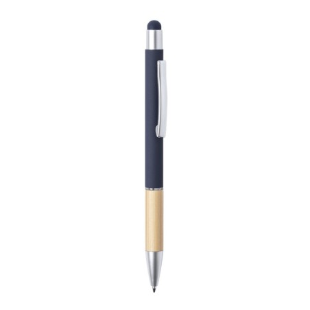 Bleu marine