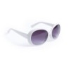 Blanc
