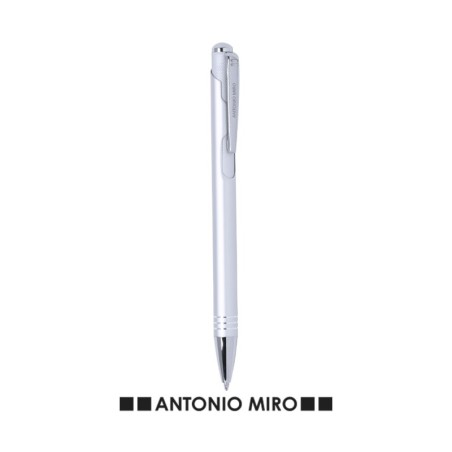 Argenté