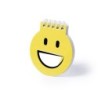 Winlon