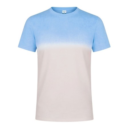 Bleu pastel