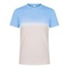 Bleu pastel