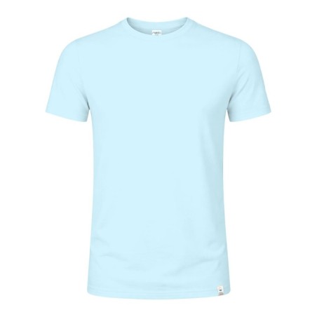 Bleu pastel