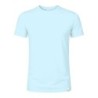 Bleu pastel