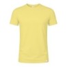 Jaune pastel