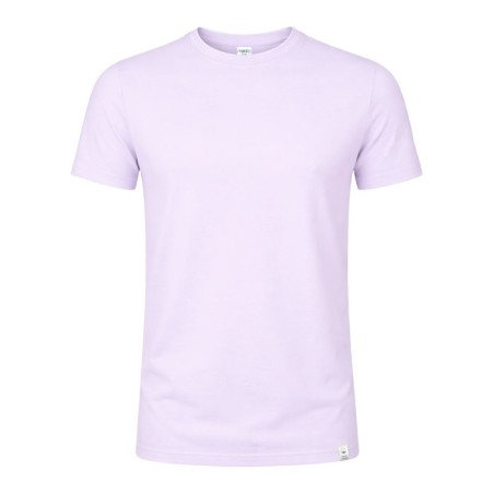 Rose pastel