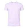 Rose pastel