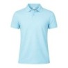 Bleu pastel