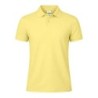Jaune pastel
