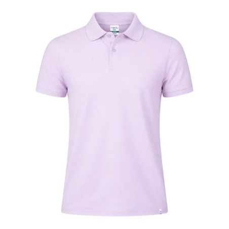 Rose pastel