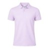 Rose pastel