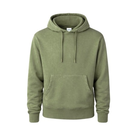 Vert foncé