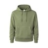Vert foncé