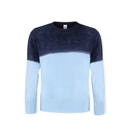 Bleu marine
