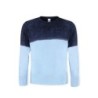 Bleu marine