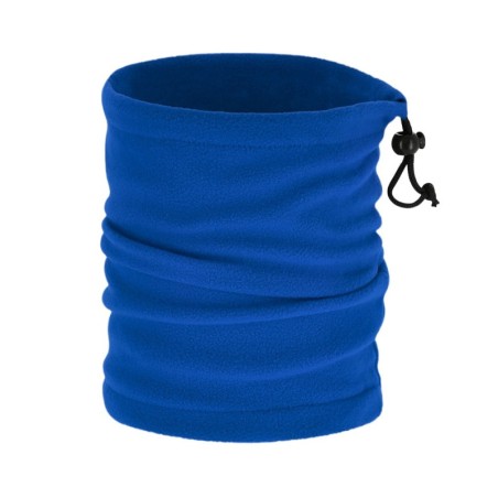 Bleu royal