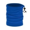 Bleu royal