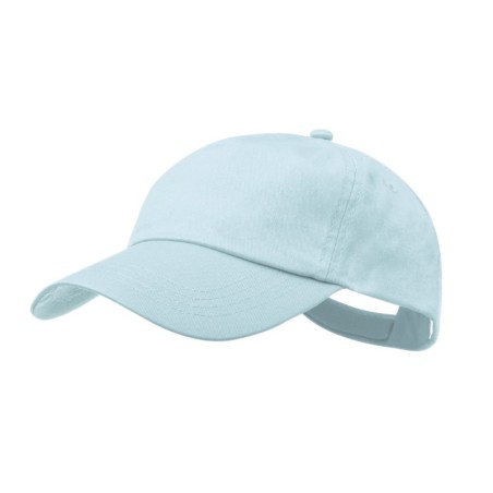 Bleu pastel