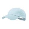Bleu pastel