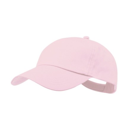 Rose pastel