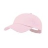 Rose pastel