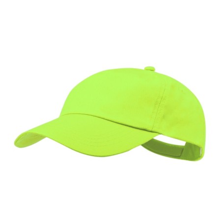 Vert pastel