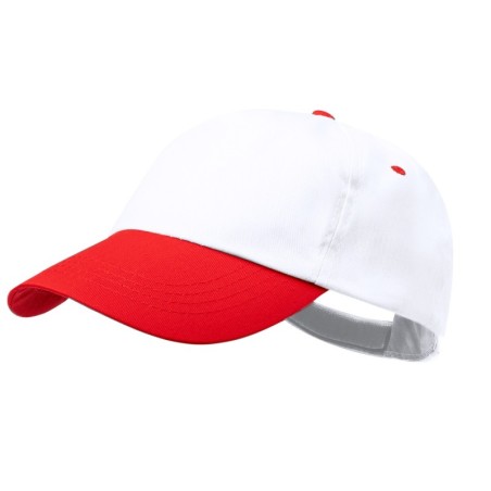Blanc / Rouge