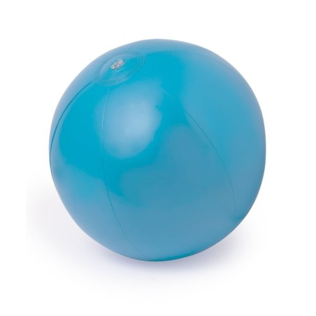 Bleu clair