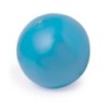 Bleu clair