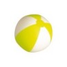 Blanc / Jaune