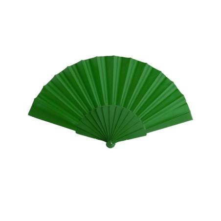 Vert