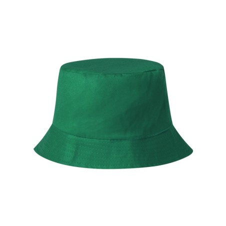 Vert