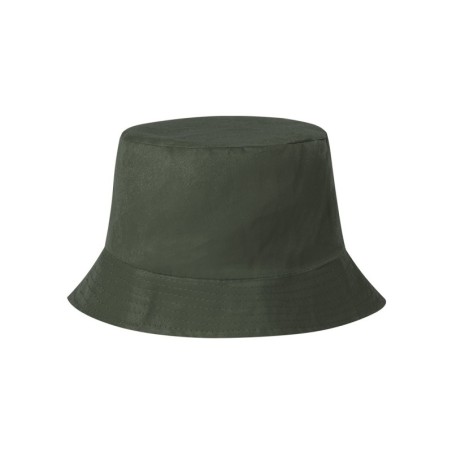 Vert kaki