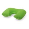 Vert clair