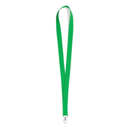 Vert