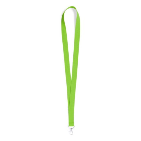Vert clair