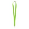 Vert clair