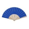 Bleu royal