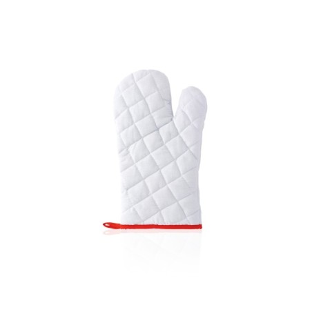 Blanc / Rouge