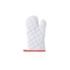 Blanc / Rouge