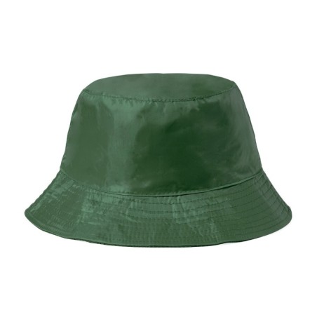 Vert foncé