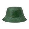 Vert foncé