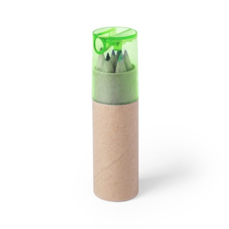 Vert