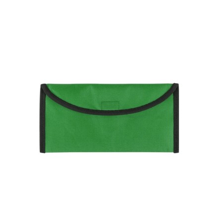 Vert