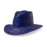 Bleu royal