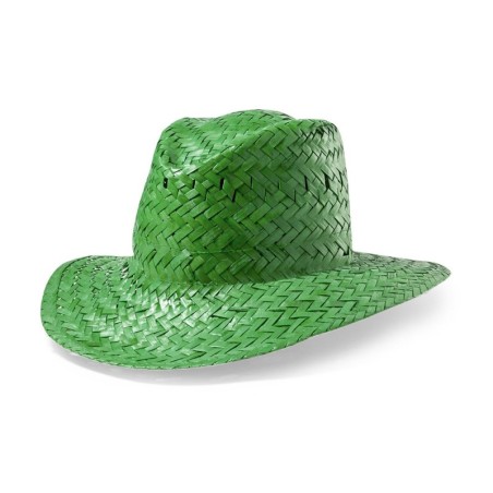 Vert