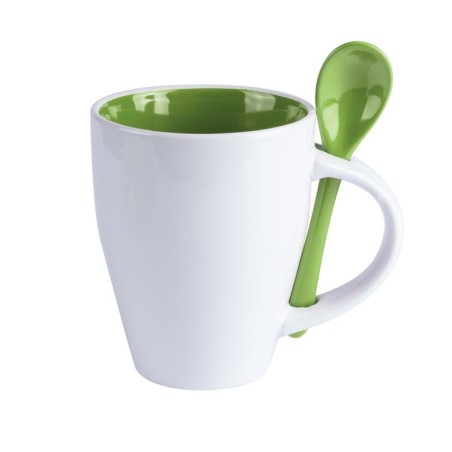 Vert