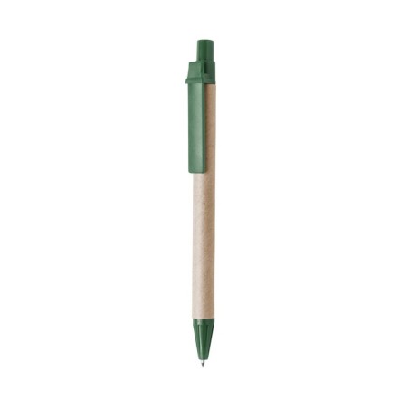 Vert