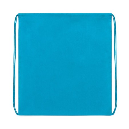 Bleu clair