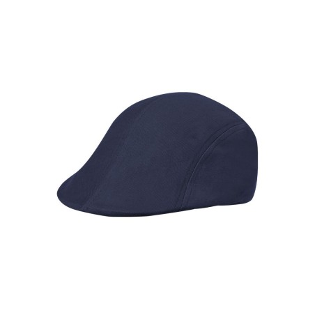 Bleu marine